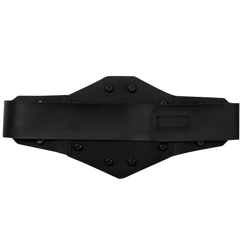 WWE Live Action United States Championship Title Belt