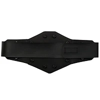 WWE Live Action United States Championship Title Belt
