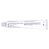 Crest Complete Whitening Plus Scope Minty Fresh Toothpaste, 120 mL
