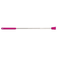 Perfect Solutions Gratte-Dos Extensible En Silicone