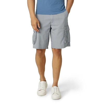 Lee Short Cargo Ripstop Pour Homme