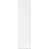 Offray 16mm Grosgrain Ribbon, Grosgrain