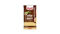 Redpath Simplement Brut Sucre jaune doré fluide 1KG