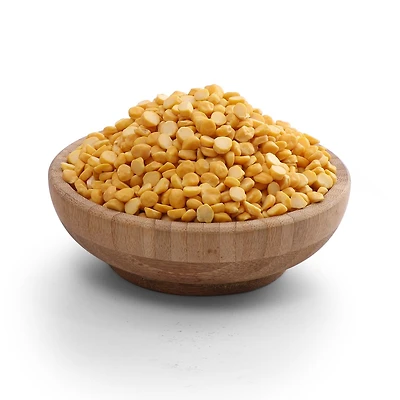 AMAN'S CHANA DAAL