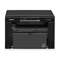 Canon imageCLASS MF3010