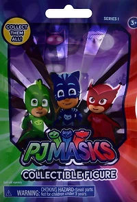 PJ BLIND BAGS - FRENCH