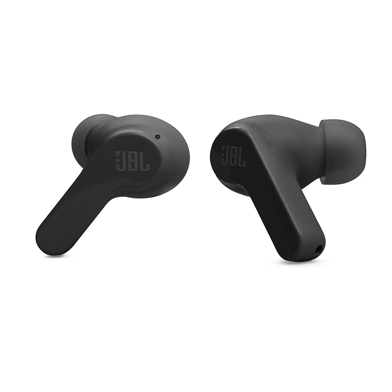 JBL VIBE BEAM - Écouteurs sans fil Jusqu’à 32 heures d’autonomie
