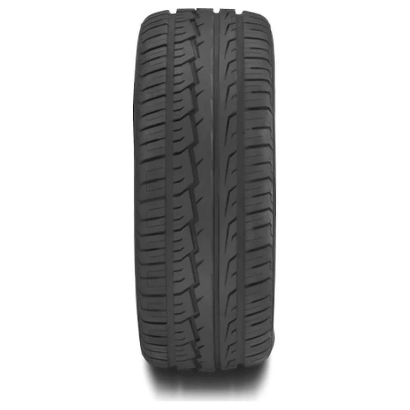 Ironman iMove Gen2 SUV 285/35R22XL 106V BSW pneu