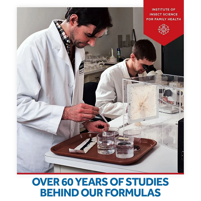 OFF! Backyard Insect and Mosquito Repellent Lamp Refills, Ideal for Camping and Outdoors, Up to 6 Hours of Protection, Canadian Print, 2 Diffuser Refills, 2 Refills