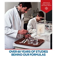 OFF! Backyard Insect and Mosquito Repellent Lamp Refills, Ideal for Camping and Outdoors, Up to 6 Hours of Protection, Canadian Print, 2 Diffuser Refills, 2 Refills