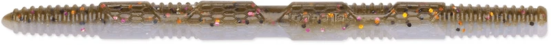Rapala Pigstick