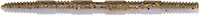 Rapala Pigstick