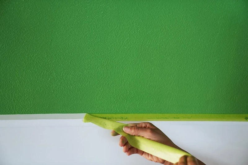 Ruban pour peintres pour surfaces multiples à usage général Scotch® 24 mm x 55 m