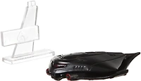 Hot Wheels Aquaman Véhicule Sous-marin Black Manta
