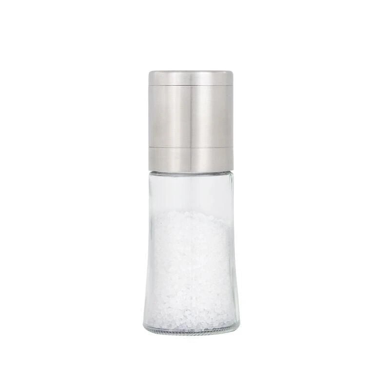 Farberware Elite Grinder Set
