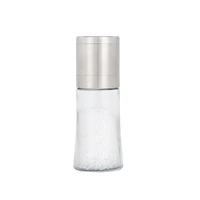 Farberware Elite Grinder Set