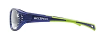 Rec Specs Maxx Air
