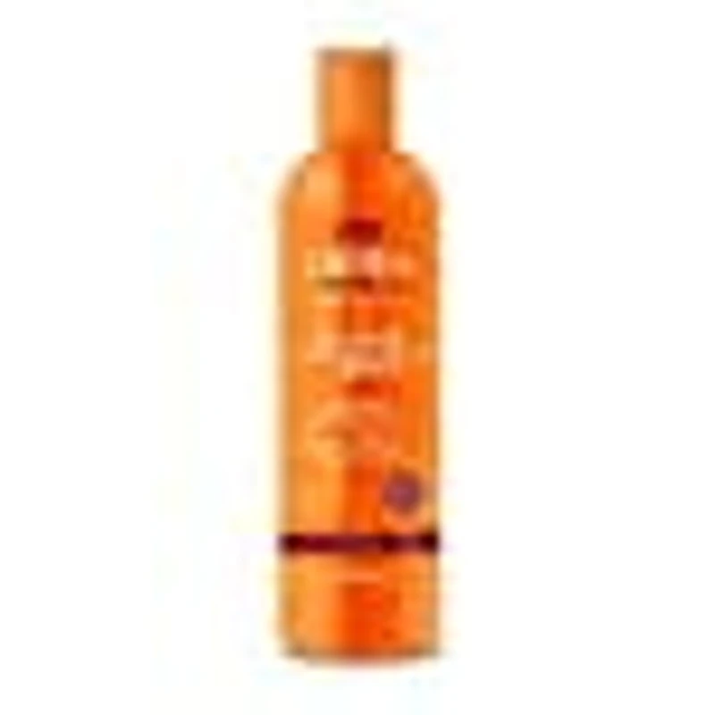 Cantu Crème Hydratante 355ml