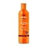 Cantu Crème Hydratante 355ml