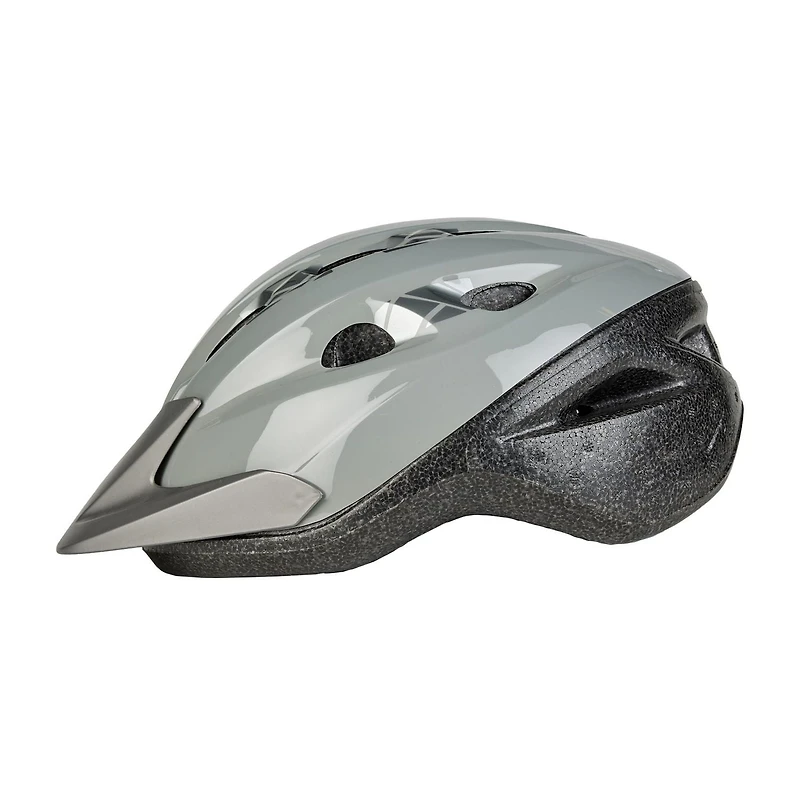 Bell Sports Rig™ Adult Bike Helmet, Sizes 54-61 cm