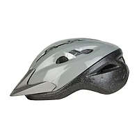 Bell Sports Rig™ Adult Bike Helmet, Sizes 54-61 cm