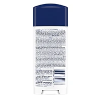 Nair Épilation Glides Away À L’Huile De Noix De Coco 93g