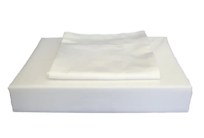Maholi Maxwell Sheet Set