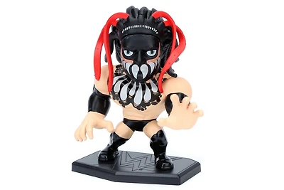 WWE 4" Finn Balor
