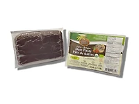 Golden Valley Date Paste 454g