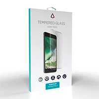LBT Tempered Glass Screen Protector for Google Pixel 2