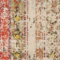 Safavieh Monaco Risto Abstract Area Rug