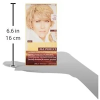 L'Oréal Paris Excellence Age Perfect Hair Dye