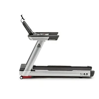 Tapis de course Reebok SL8.0