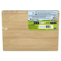Spin Master Games, Puzzle sonore Bluey, puzzle en bois de 5 pièces pour les tout-petits et les enfants, mettant en vedette Bluey et sa famille avec des effets sonores tirés du dessin animé, jouet d'ap