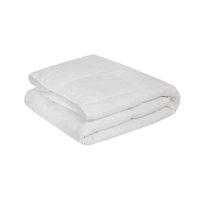 Couette en duvet de canard pour enfants de Maholi