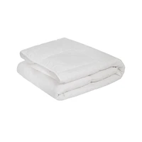 Couette en duvet de canard pour enfants de Maholi