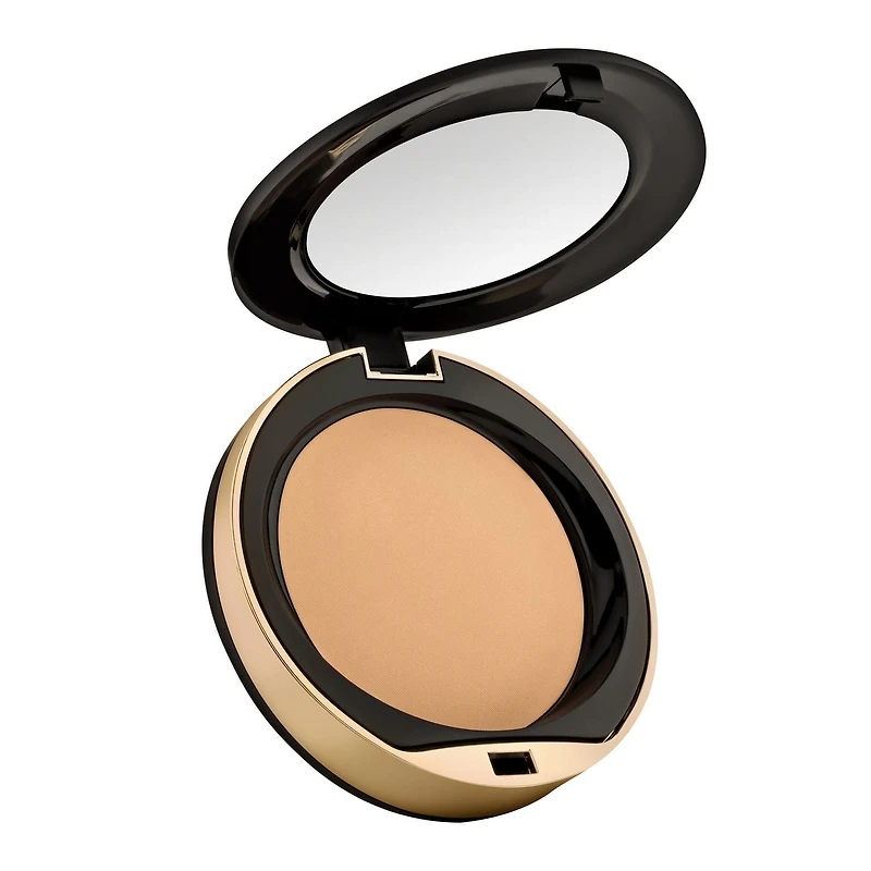 Milani - Conceal + Perfect Shine-Proof Powder