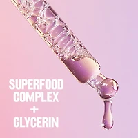 Revlon Illuminance™ Gel Serum Blush, Fini frais 11 mL.