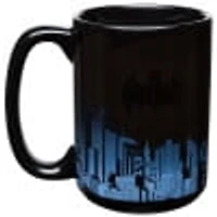 BATMAN MUG - FRENCH