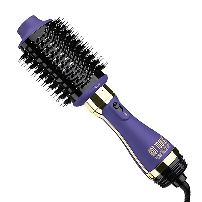HOT TOOLS Pro Signature One-Step Detachable Blowout Volumizer