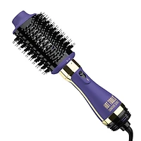 HOT TOOLS Pro Signature Combine Sechoir et détachable Volumateur