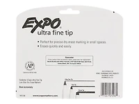 EXPO UF ASST 8CT - FRENCH EXPO BRAND EXPO UF ASST 8