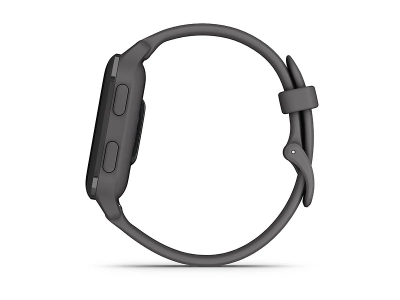 Montre intelligent Garmin Venu® Sq 2 GPS et Tracker Fitness