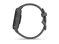 Montre intelligent Garmin Venu® Sq 2 GPS et Tracker Fitness