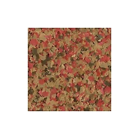 Nourriture en flocons TetraFin pour poisson rouge 200G