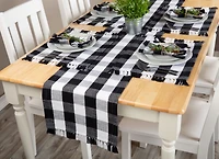 Chemin de table Mainstays