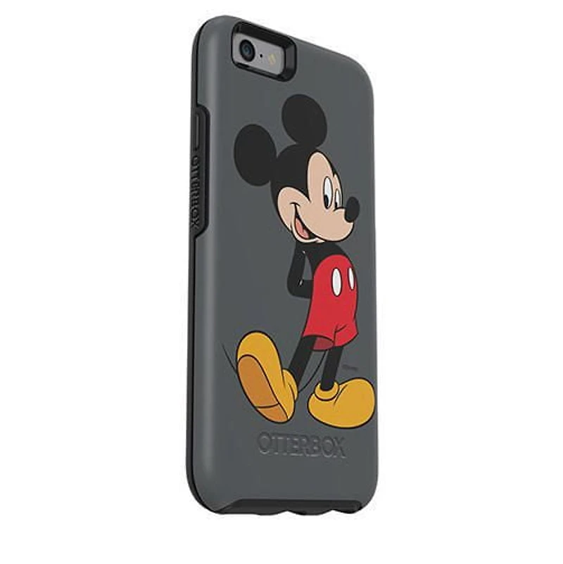 Symmetry Series Mickey's 90th Case for iPhone 6/6s