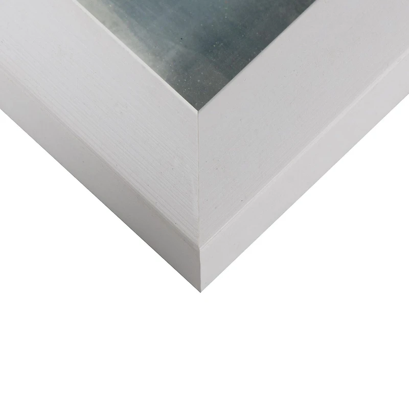 12x12 Coastal Sailboat