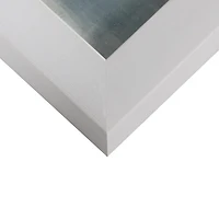 12x12 Coastal Sailboat