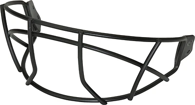 Rawlings BB1WG Facemask - Black